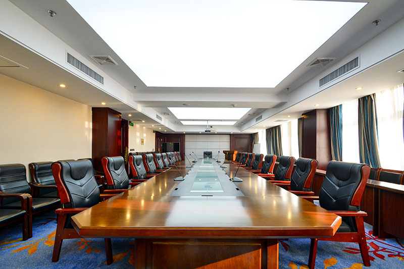 株洲市新能環(huán)?？萍加邢薰綺湖南廢舊廠房拆除|湖南裝修前期室內(nèi)拆除