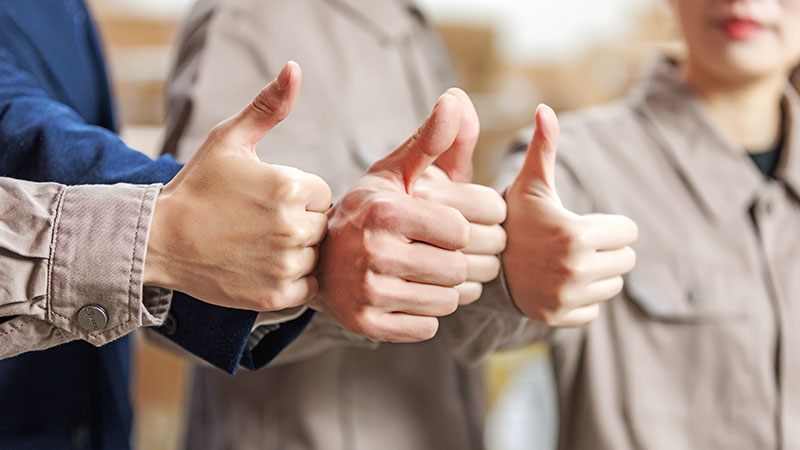 株洲市新能環(huán)?？萍加邢薰綺湖南廢舊廠房拆除|湖南裝修前期室內(nèi)拆除