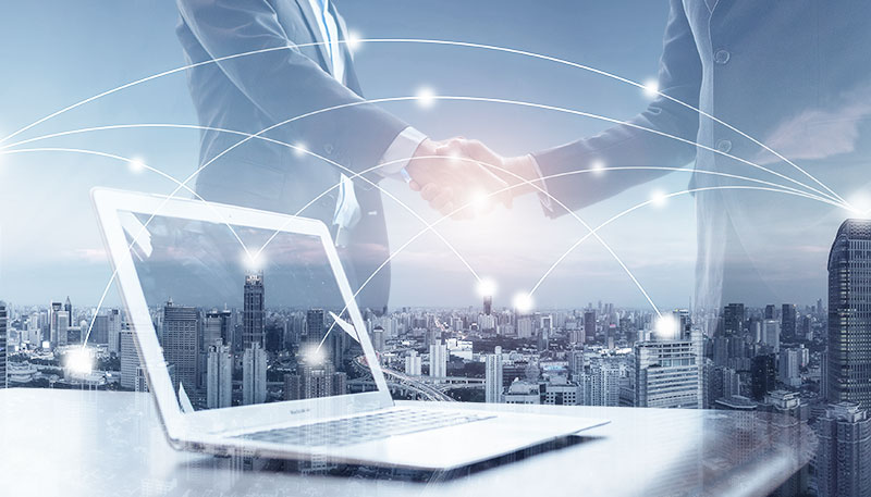 株洲市新能環(huán)?？萍加邢薰綺湖南廢舊廠房拆除|湖南裝修前期室內(nèi)拆除